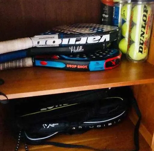 A 150m De La Playa Wifi Gratis Denia