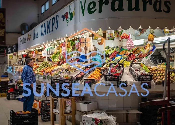 Lägenhet A 150m De La Playa Wifi Gratis Denia